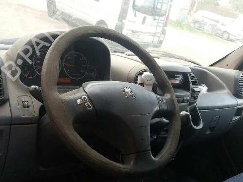 - Image 8