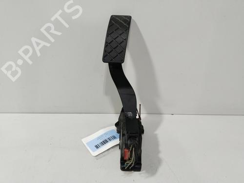 Pedal SEAT LEON (5F1) 2.0 TDI (150 hp) 28188659