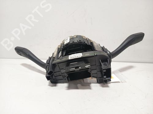 Switch AUDI A4 B7 (8EC) 2.0 TDI | BP37427128I30 - Image 2