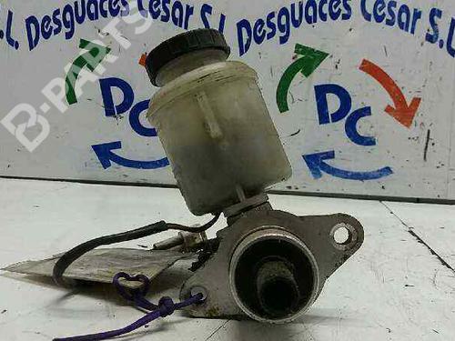 Used Brake master cylinder SUZUKI BALENO (EG) 1.6 i 16V (SY416) (98 hp) 5179846