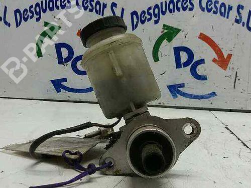 Master brake SUZUKI BALENO (EG) 1.6 i 16V (SY416) (98 hp) 5179846