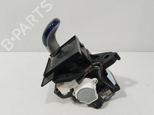 Gear lever TOYOTA PRIUS (_W5_) 1.8 Hybrid E-Four (ZVW55_, ZVW51_) | BP28211296M90 