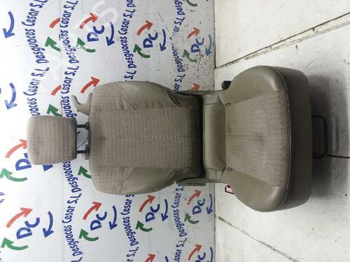 Used Rear seat Rear seat RENAULT SCÉNIC II (JM0/1_) 1.9 dCi (JM0G, JM12, JM1G, JM2C) (120 hp) 5169492 5169492