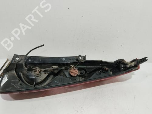 Left taillight NISSAN NOTE (E11, NE11) | BP17768720C34 - Image 5