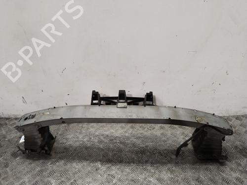 Used Front bumper reinforcement OPEL ZAFIRA / ZAFIRA FAMILY B (A05) 1.9 CDTI (M75) (120 hp) 30303899