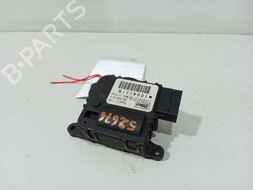 Electronic module RENAULT MEGANE III Hatchback (BZ0/1_, B3_)  | BP29377602M83 