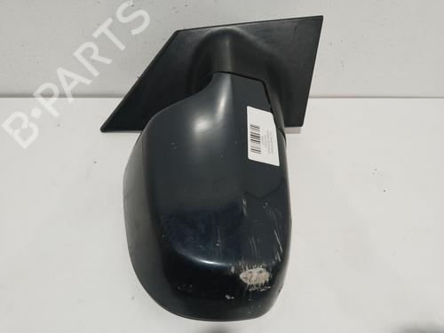 Right mirror HYUNDAI MATRIX (FC) 1.5 CRDi | BP20645923C27 
