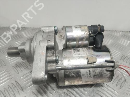 Starter HONDA FR-V (BE) 1.8 (BE1) | BP28198065M8 