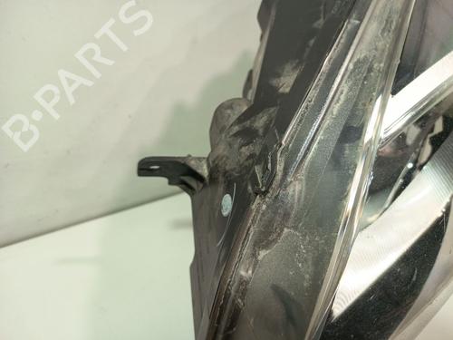 left-headlight-renault-kangoo-express-fw01_-2008-32659199 main image
