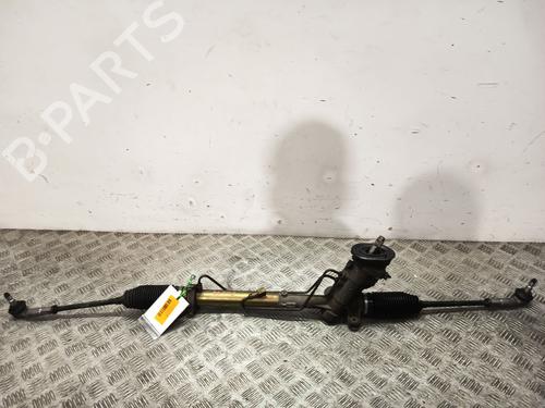 Used Steering rack Steering rack VW POLO IV (9N_, 9A_) 1.4 16V (75 hp) 32992440 32992440