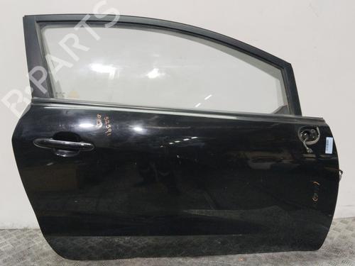 Used Right front door KIA RIO III (UB) 1.25 CVVT (86 hp) 30276668