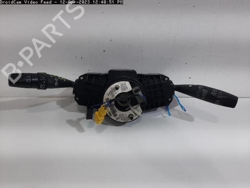 Used Switch Switch HONDA CIVIC VII Hatchback (EU, EP, EV) 1.6 i (EP2, EU8, EU6) (110 hp) 12990404 12990404