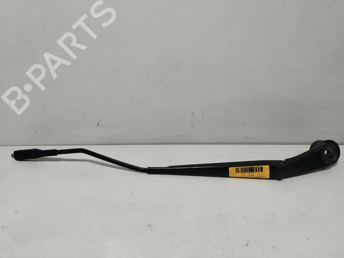 front-windshield-wiper-arm-ford-transit-connect-v408-box-bodympv-2013-35945484 main image