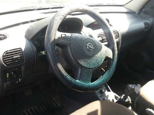Engine control unit (ECU) OPEL COMBO Tour | BP6579223M57 - Image 4