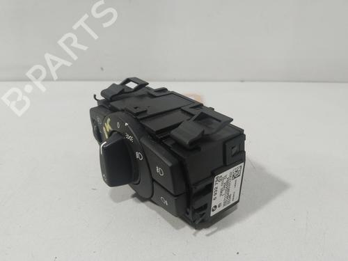 Headlight switch BMW 3 Touring (E91) | BP29244772I24 - Image 2