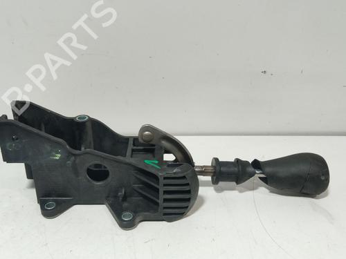 Used Gear lever Gear lever 37152790 37152790