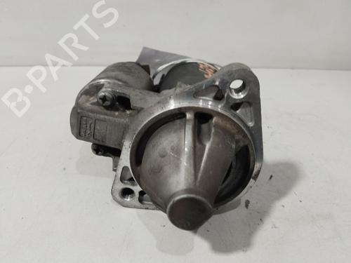 Used Starter KIA RIO III (UB) 1.25 CVVT (86 hp) 30393069