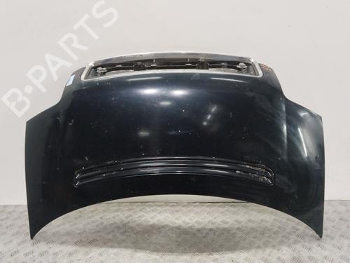 Capot AUDI A2 (8Z0) 1.6 FSI (110 hp) 31164678