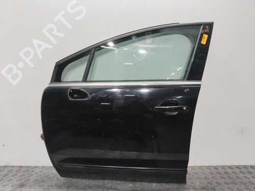 left-front-door-peugeot-5008-0u_-0e_-2009-2010-2011-2012-2013-2014-2015-2016-2017-32867536 main image