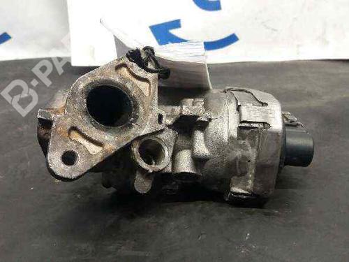 Used Egr FIAT DUCATO Van (250_) [2006-2025]  5245692