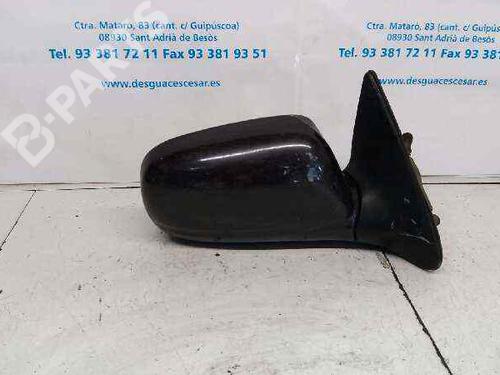 Right mirror DAEWOO NEXIA  | BP5166197C27 