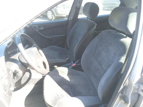 Generator CITROËN XSARA (N1) 2.0 HDi 90 | BP25605769M7 