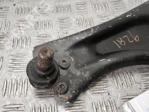 Left front suspension arm CITROËN C3 I (FC_, FN_) 1.4 i | BP26235350M12 