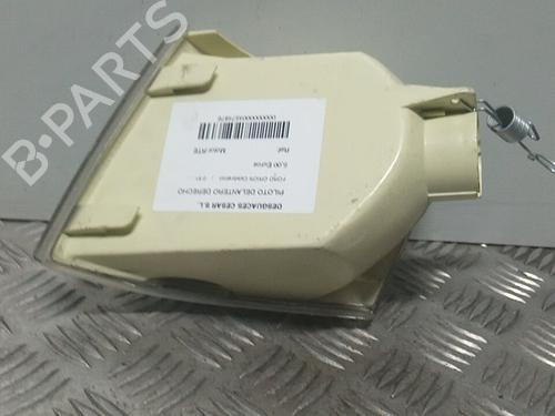 Used Right front indicator FORD ORION III (GAL) [1990-1996]  13711783