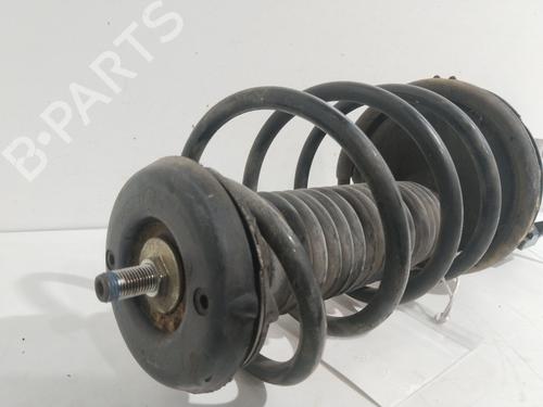 Right front shock absorber PEUGEOT 307 SW (3H) 1.6 HDI 110 | BP21005299M17 