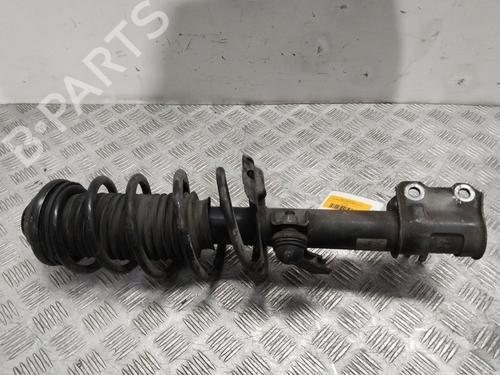 right-front-shock-absorber-opel-astra-h-a04-2004-2005-2006-2007-2008-2009-2010-2011-2012-2013-2014-31873838 main image