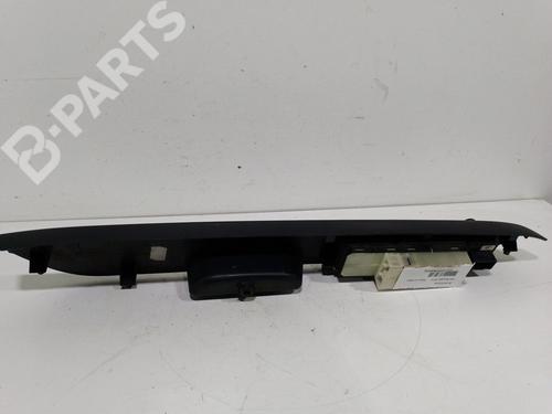 BP9235604I27 | Fensterheberschalter links vorne SUZUKI SX4 (EY, GY)  BP9235604I27