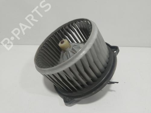 Heater blower motor SUBARU LEGACY IV Estate (BP) 2.5 AWD (BP9) | BP27989816M62 
