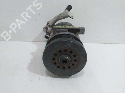 AC compressor FIAT PUNTO (188_) 1.4 | BP16317245M34 
