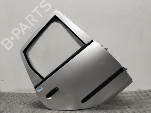 BP30790719C5 main image