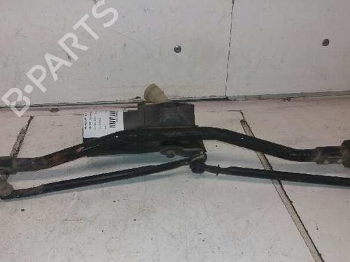 Used Front wiper motor Front wiper motor DAEWOO NEXIA [1995-1997] 5247358 5247358