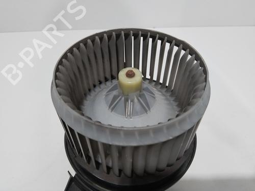 Heater blower motor KIA OPTIMA (JF) | BP26654020M62 - Image 2