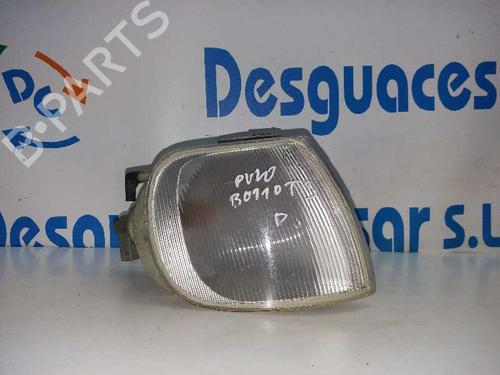 Used Right front indicator Right front indicator VW POLO III (6N1) [1994-1999] 5200254 5200254