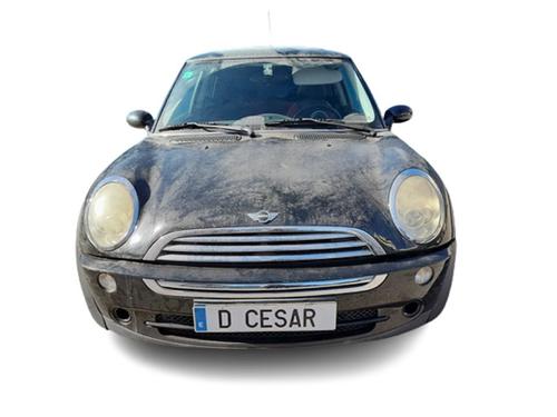 Switch MINI MINI (R50, R53) Cooper | BP15545369I30 - Image 3