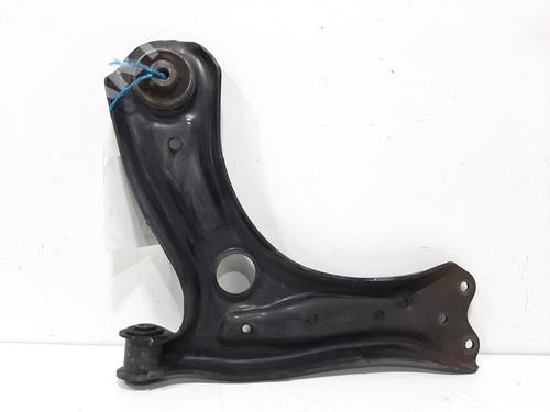 right-front-suspension-arm-seat-ibiza-iv-sc-6j1-6p5-20-tdi-6r0407152b-2008-2009-2010-2011-2012-2013-2014-2015-2016-2017-2018-7517240 main image