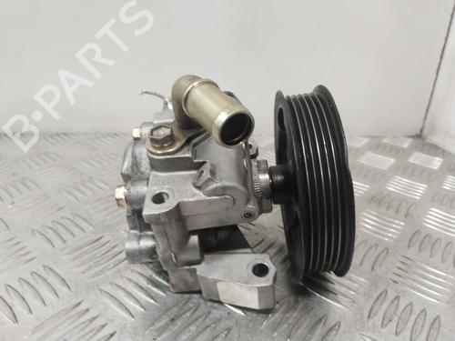 Steering pump FORD TOURNEO CONNECT 1.8 TDCi /TDDi /DI | BP32232993M99