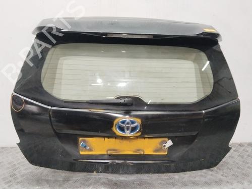 tailgate-toyota-prius-plus-_w4_-2011-39623822 main image