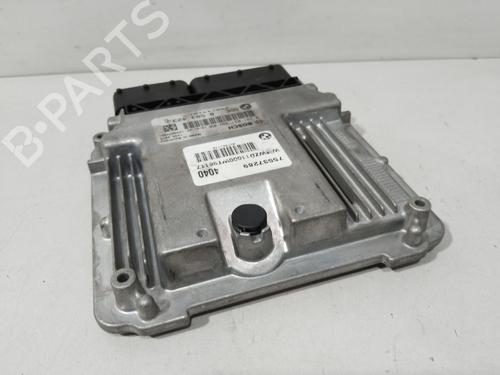 Engine control unit (ECU) MINI MINI COUNTRYMAN (R60) One D | BP29867156M57 - Image 4