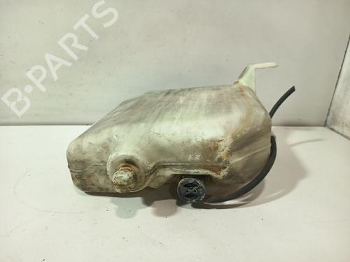 Sprinklertank SSANGYONG RODIUS I 2.7 Xdi | BP34349997C113 - Image 3