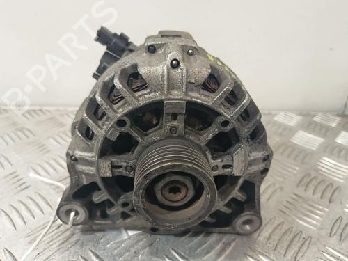 Generator Generator 38235528 38235528