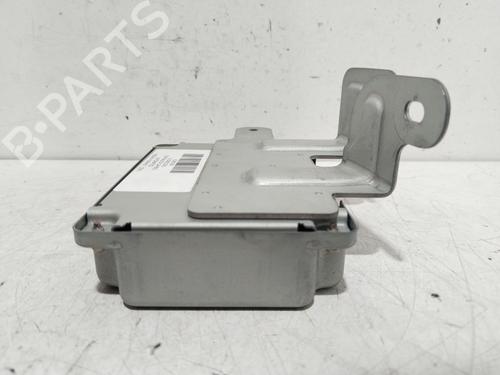 Gearbox control unit NISSAN MURANO I (Z50) 3.5 4x4 | BP20495651M52 