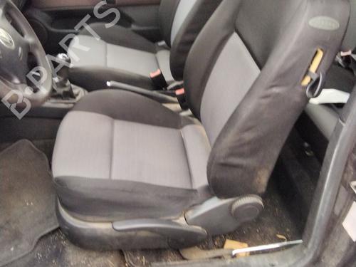 Getriebe VW GOLF IV Variant (1J5)  | BP29310052M3 