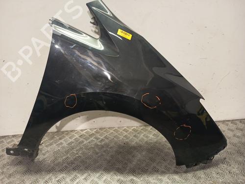 right-front-fenders-nissan-leaf-ze0-2010-2011-2012-2013-2014-2015-2016-2017-32361435 main image
