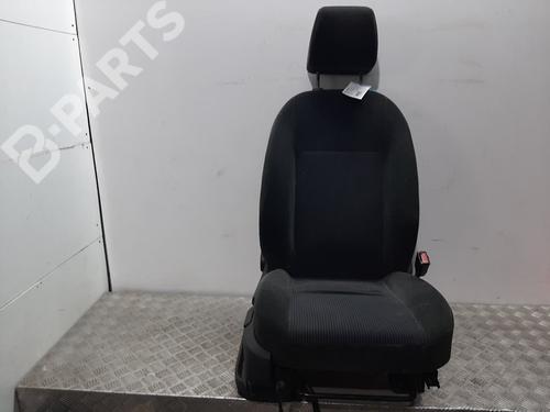 Sæde højre fortil FORD FOCUS C-MAX (DM2) [2003-2007]  7821473