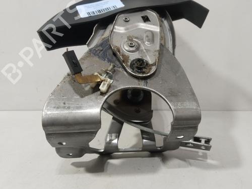 Hand brake NISSAN QASHQAI I (J10, NJ10) 2.0 dCi | BP29869978I18