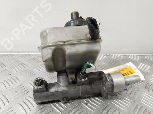 Used Brake master cylinder Brake master cylinder 37603704 37603704